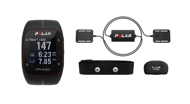 Polar-768×421